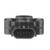 Throttle Position Sensor | BWDEC3270