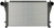 Intercooler | SPE4401-1144