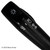 Turn Signal Switch | BEC201-2026