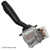 Turn Signal Switch | BEC201-2026