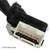 Turn Signal Switch | BEC201-2026