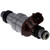 Remanufactured Multi Port Fuel Injector | GBI842-12130