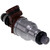 Remanufactured Multi Port Fuel Injector | GBI842-12130