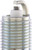 V-Power Spark Plug - Qty 1 | NGK3754