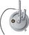 Classic Fuel Tank Sending Unit | SPEFG05J
