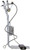 Classic Fuel Tank Sending Unit | SPEFG05J