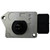 Mass Air Flow Sensor Remanufactured | BSE29046