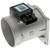 Mass Air Flow Sensor Remanufactured | BSE29046