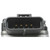 Mass Air Flow Sensor Remanufactured | BSE29046