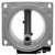 Mass Air Flow Sensor Remanufactured | BSE29046