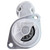 First Time Fit Starter Motor – Remanufactured | DEN280-5372