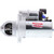 First Time Fit Starter Motor – Remanufactured | DEN280-5372
