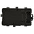 Power Window Switch | BWDWST1758