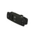 Power Window Switch | BWDWST1999