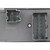 Power Window Switch | BWDWST1999