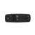Power Window Switch | BWDWST1999