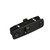Power Window Switch | BWDWST1999