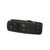 Power Window Switch | BWDWST1999