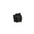 Power Window Switch | BWDWST1999
