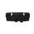 Power Window Switch | BWDWST1999