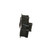 Power Window Switch | BWDWST1999