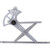 New Window Regulator | CAR82-10014N