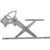 New Window Regulator | CAR82-10014N