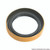 Engine Crankshaft Seal | TKN2942