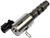 V V T Solenoid | DOR917-212
