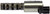 V V T Solenoid | DOR917-212
