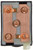 Power Window Switch | DOR901-306