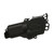 Power Door Lock Actuator | BWDDLA238