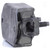 Transmission Mount Rear | 62M8095