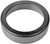 Bearing Race For Chevrolet GMC Triumph Isuzu | SKFBR02420