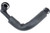 Crankcase Breather Hose | UROURO-009441