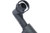 Crankcase Breather Hose | UROURO-009441