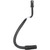 Engine Crankcase Breather Hose | BWDPCV953