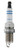 OE Fine Wire Double Iridium Spark Plug - Qty 1 | BOS9604