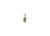 OE Fine Wire Double Iridium Spark Plug - Qty 1 | BOS9604