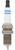 OE Fine Wire Double Iridium Spark Plug - Qty 1 | BOS9604