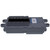 Remanufactured Fuel Injection Control Module (FICM) | GBI921-123