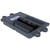 Remanufactured Fuel Injection Control Module (FICM) | GBI921-123