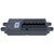 Remanufactured Fuel Injection Control Module (FICM) | GBI921-123