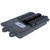 Remanufactured Fuel Injection Control Module (FICM) | GBI921-123