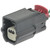 Multi Function Connector | BWDPT2406