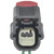 Multi Function Connector | BWDPT2406