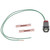 Multi Function Connector | BWDPT2406