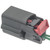 Multi Function Connector | BWDPT2406