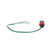 Multi Function Connector | BWDPT2406
