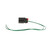 Multi Function Connector | BWDPT2406